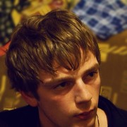 ���������� ��������, ���� ������� Roman, 41 ���, ������������ ��� ������, ����� � ���������, c�������� ���������