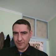  ,   , 42 ,     , c 