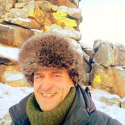 ���������� ����, ���� ������� �����, 51 ���, ������������ ��� ������, ����� � ���������