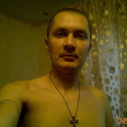  ,   KOT, 41 ,   ,   , c , 