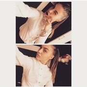  ,   , 29 ,  