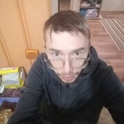 ���������� �����, ���� ������� ������, 36 ���, ������������ ��� ������, ����� � ���������, c�������� ���������, ���������