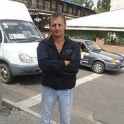  ,   , 41 ,     , c 