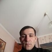 ���������� �������, ���� ������� Rustam, 42 ����, ������������ ��� ������, ����� � ���������, c�������� ���������, ���������