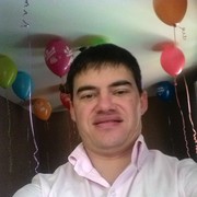  ,   , 40 ,   