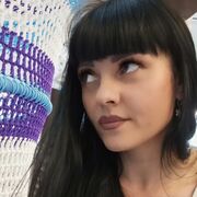 ���������� �����������, �����