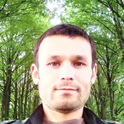 ���������� �����-���������, ���� ������� ������, 46 ���, ������������ ��� ������, ����� � ���������, c�������� ���������