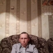  ,   , 33 ,   ,   , c , 