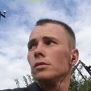  --,   , 37 ,   ,   , c 