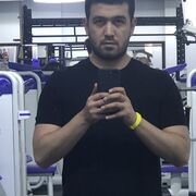  ,   Abubakr, 32 ,   ,   , c , 