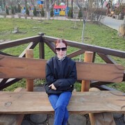 ���������� ������������, ���� ������� �������, 35 ���, ������������ ��� ���������