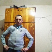  ,  , 46