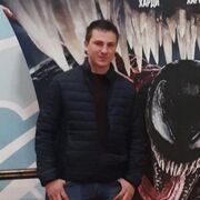  ,   Andrey, 30 ,   ,   , c , 