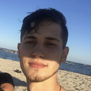  ,   , 25 ,   ,   