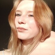  ,  , 20