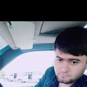 ���������� ����������, ���� ������� ������, 33 ����, ������������ ��� ������, ����� � ���������