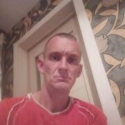 ,   Stas, 41 ,   ,   