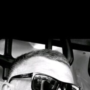 ���������� ������, ���� ������� ������, 42 ����, ������������ ��� ������, ����� � ���������, c�������� ���������