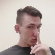  ,   ˸, 25 ,   c 