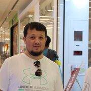  ,   Sunnat, 38 ,   ,   