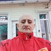  ,   , 54 ,   ,   