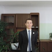  ,  , 19