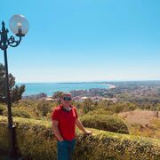 ���������� ������, ���� ������� �������, 47 ���, ������������ ��� ����� � ���������, c�������� ���������