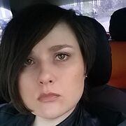  ,   Viktoria, 41 ,   , 
