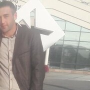  ,   , 31 ,   ,   , c , 