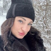 ���������� ������, ���� ������� ������, 30 ���, ������������ ��� ������, ����� � ���������