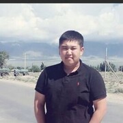 ���������� ������, ���� ������� �����, 33 ����, ������������ ��� ������, ����� � ���������