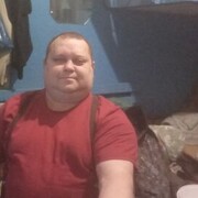  ,   , 48 ,     , c , 