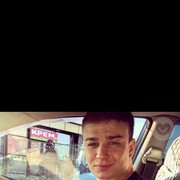  ,   , 34 ,   