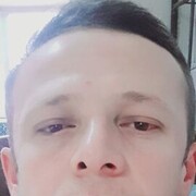 ���������� ����������, ���� ������� ����, 36 ���, ������������ ��� ������, ����� � ���������, ���������