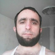 ���������� ����������, ���� ������� ����, 41 ���, ������������ ��� ������, ����� � ���������, c�������� ���������