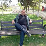  Podgorica,  , 46
