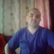  ,   , 45 ,   ,   , c , 