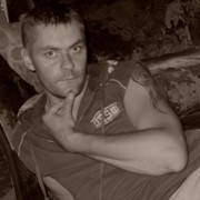 ���������� ����, ���� ������� Zombs, 49 ���, ������������ ��� ������, ����� � ���������, c�������� ���������