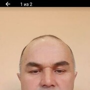  ,    , 57 ,   ,   , 