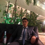  ,  Kuanish, 35
