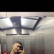  ,   , 25 ,   ,   