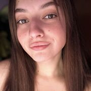  ,   , 38 ,   ,   , c 