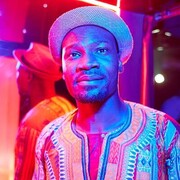 ���������� ������, ���� ������� Bryan, 32 ����, ������������ ��� ������, ����� � ���������, c�������� ���������