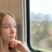 ���������� ���������, ���������