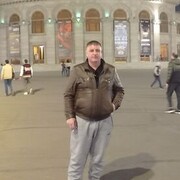  ,   Levani, 47 ,   ,   , c , 