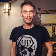 ���������� �������, ���� ������� ������, 30 ���, ������������ ��� ������, ����� � ���������, c�������� ���������, ���������