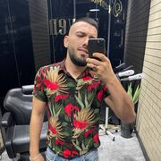 ���������� ������, ���� ������� ����, 27 ���, ������������ ��� ������, ����� � ���������, c�������� ���������