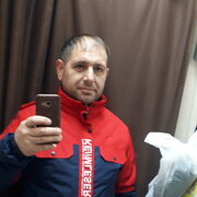 ���������� ������, ���� ������� �����, 45 ���, ������������ ��� ������, ����� � ���������, c�������� ���������