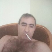 ���������� ������-��-����, ���� ������� ���, 43 ����, ������������ ��� ������, ����� � ���������