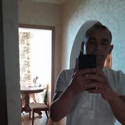 ���������� ����������, ���� ������� �������, 38 ���, ������������ ��� ������, ����� � ���������